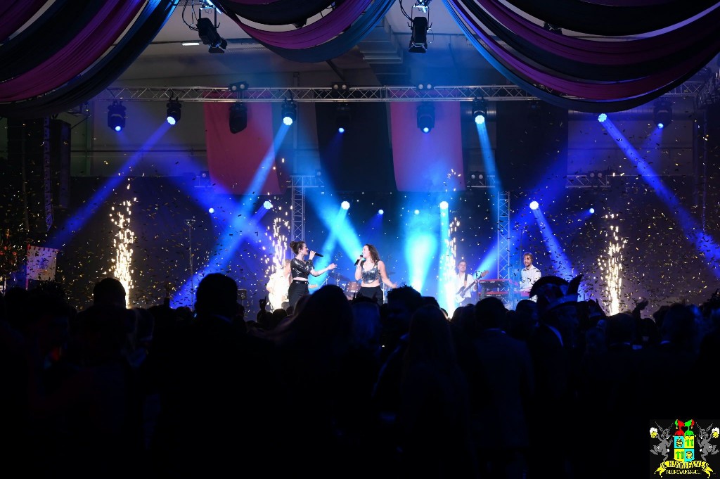 ../Images/11-11 2025 840.jpg